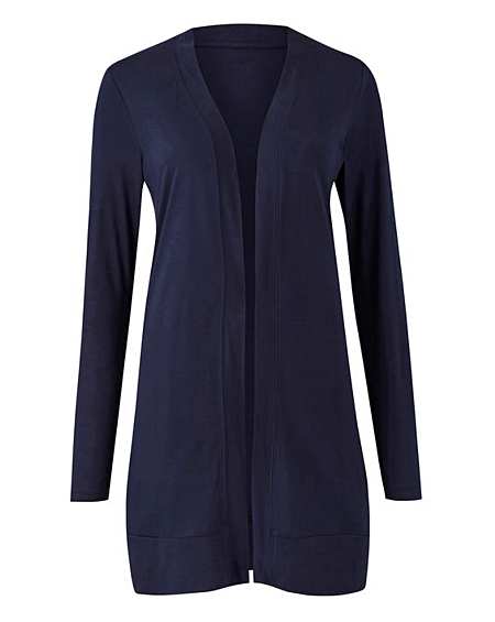 size 24 ladies cardigans