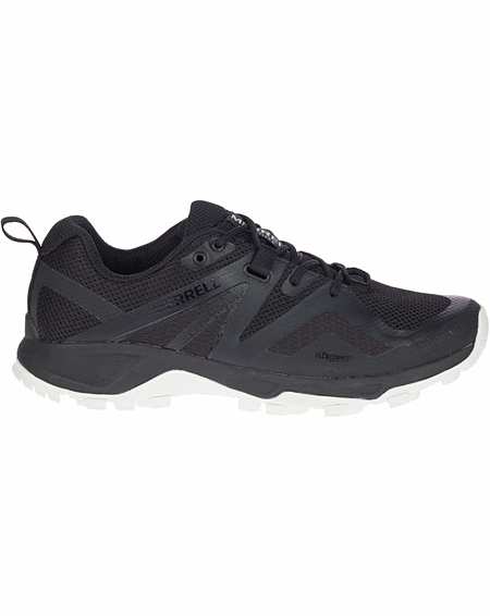 size 14 walking boots