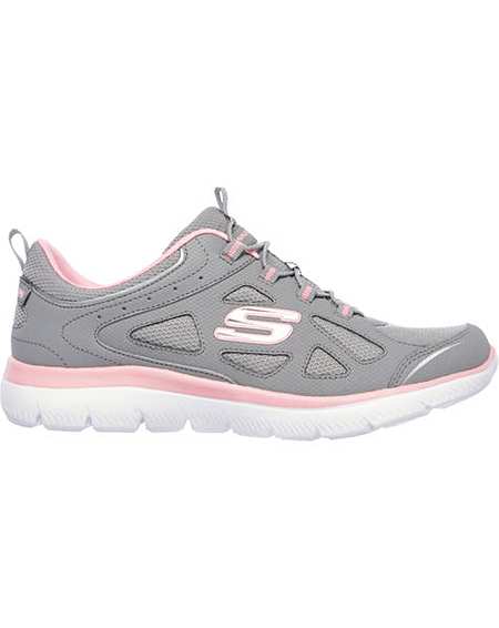 skechers 54516