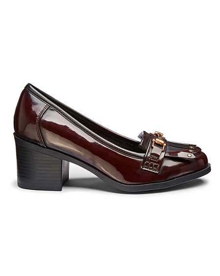 Women's Wide Fit Shoes | Boots, Flats & Heels | Simply Be Women's Wide Fit Shoes | Boots, Flats & Heels | Simply Be