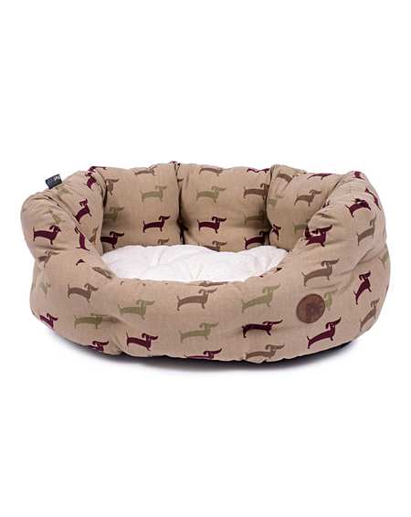 pets at home dog beds