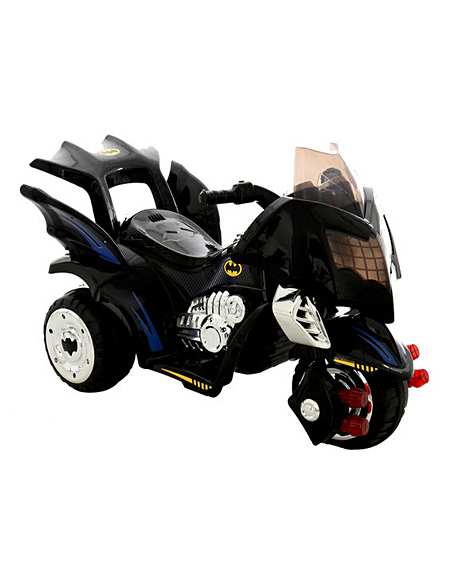 Ride Ons Trikes Bikes Scooters Ride Ons Toys Kids - 