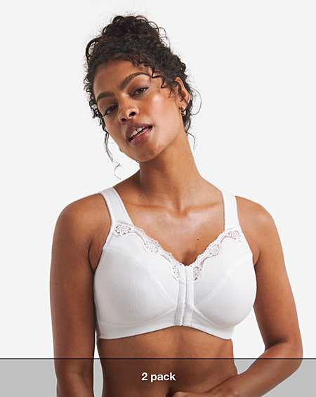 overnight nursing bras