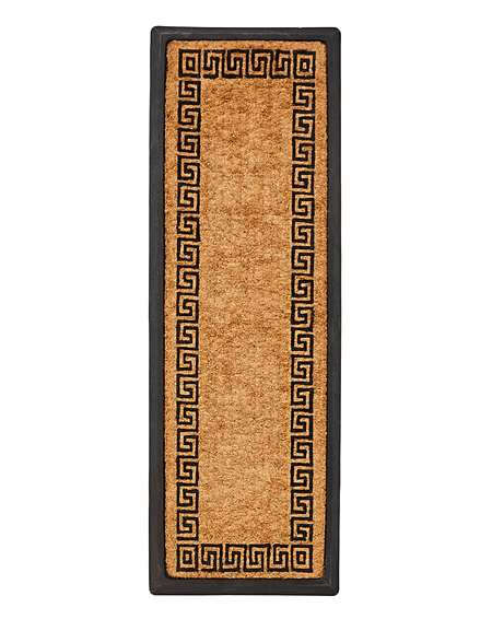 Utility Rugs Mats Home Fashion World