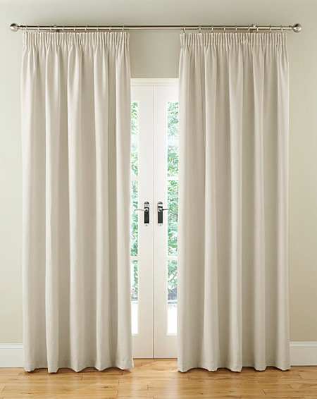 Curtain Width Cm 166 Curtain Drop Cm 213 Curtains