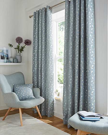 Curtain Drop Cm 182 Hall Curtains Curtains Blinds Poles