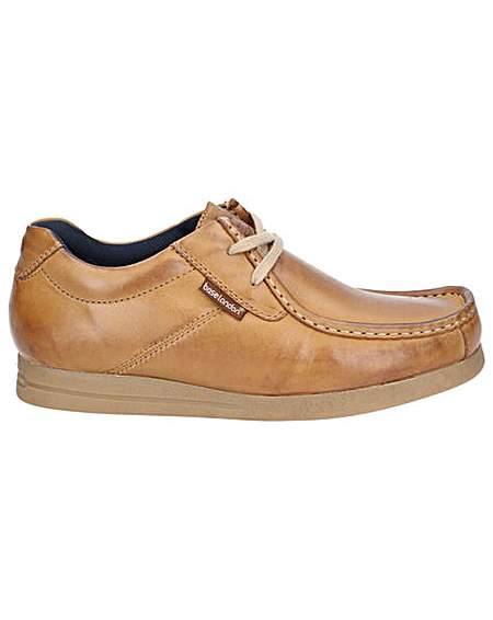 fashion world mens shoes