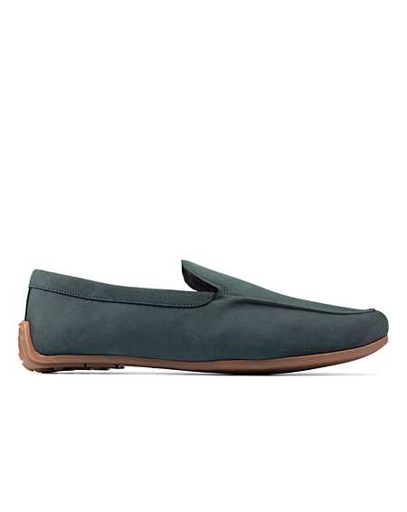 jd williams clarks shoes