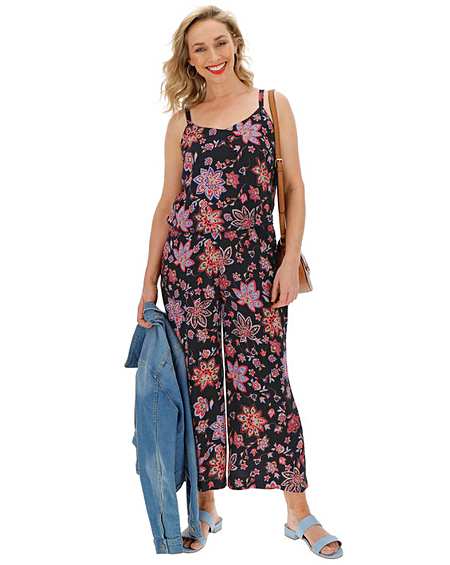 jd williams jumpsuits