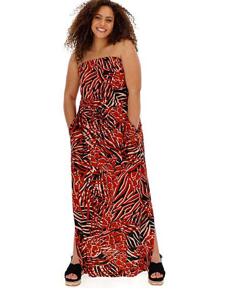 simply be dresses size 20