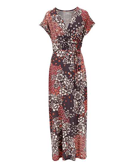 jd williams petite jumpsuits
