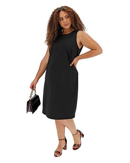 shift dresses for holidays