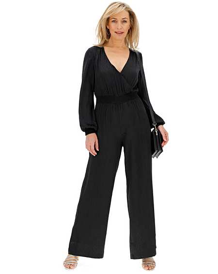 jd williams jumpsuits