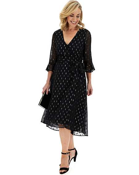 Jd Williams Midi Dresses Outlet Store ...