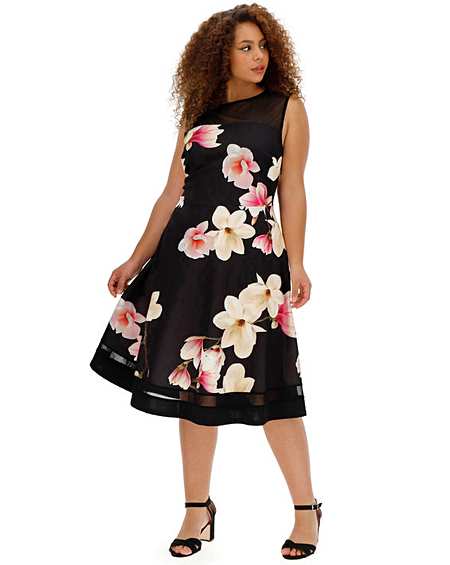 fashion world wedding guest dresses