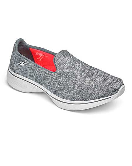 skechers on clearance
