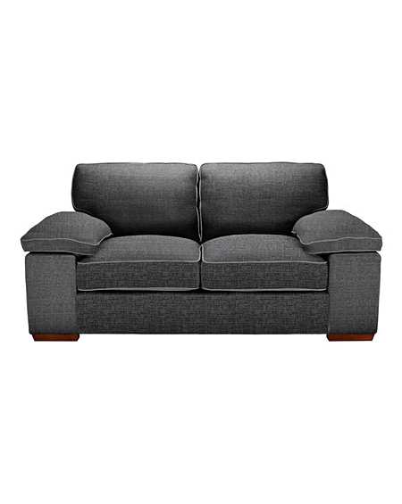 Sofa Beds Futons Chair Fashion World