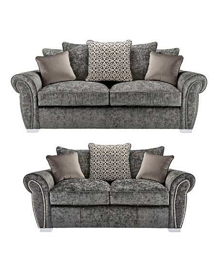 Suites Sofas Armchairs Home Fashion World