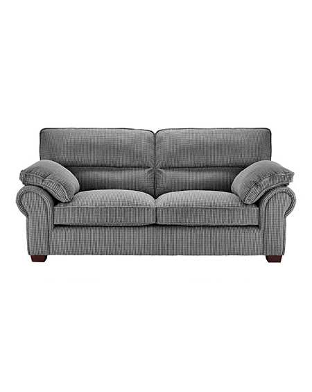 Wadebridge Sofas Armchairs Furniture House Of Bath