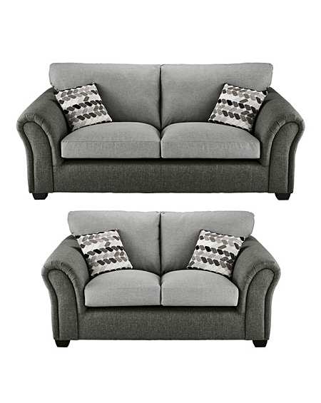 Suites Sofas Armchairs Home J D Williams