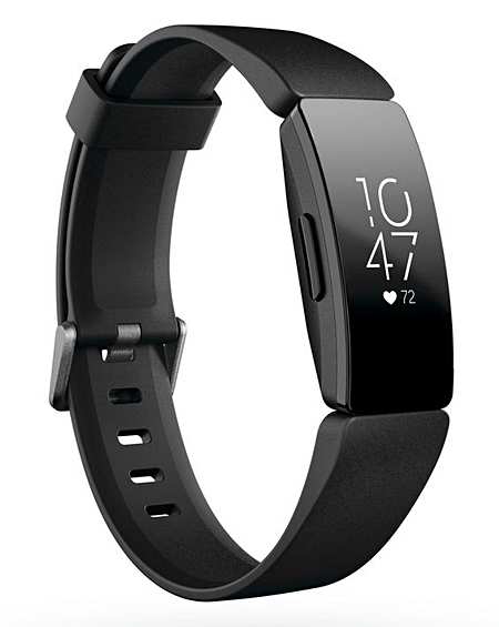 armani fitbit