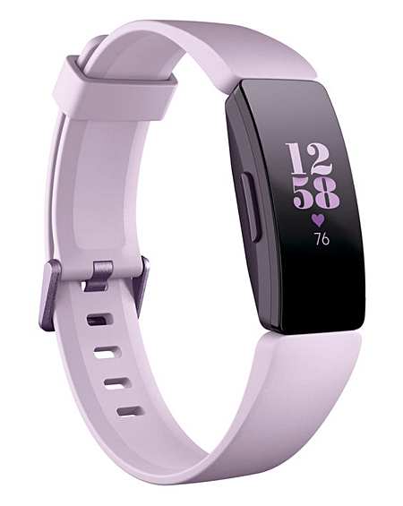 armani fitbit