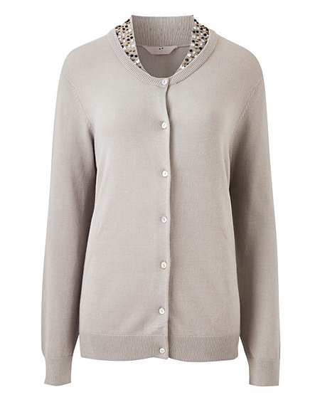 jd williams womens cardigans