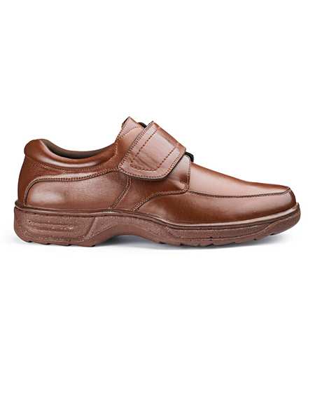 cushion walk mens shoes