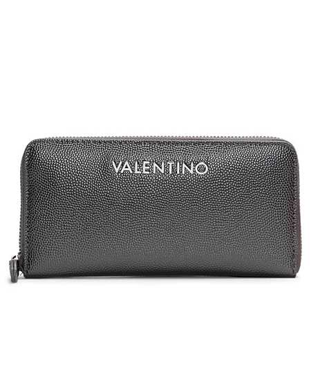 house of fraser valentino purse