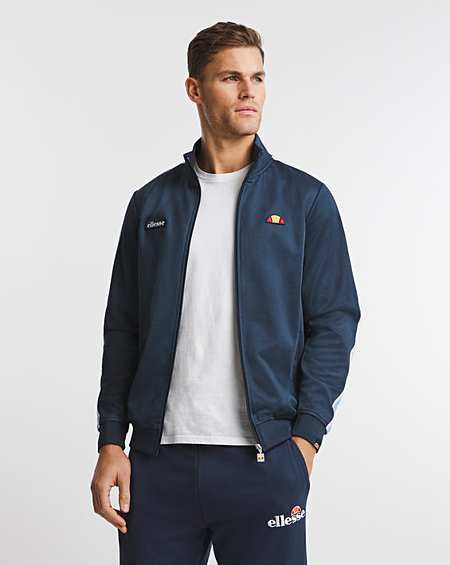 Cheap ellesse outlet clothing