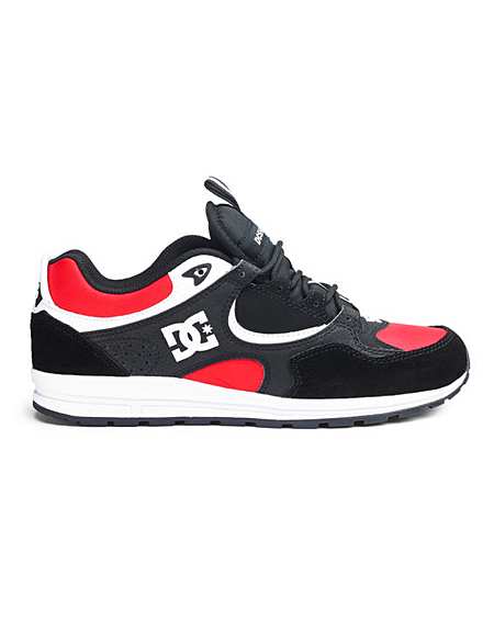 dc shoes jk1
