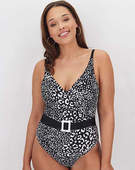 avenue plus size swimsuits