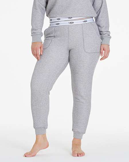 ugg pyjamas