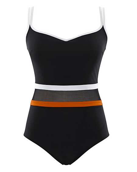 jj cup swimwear