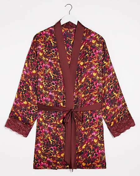 marisota dressing gowns