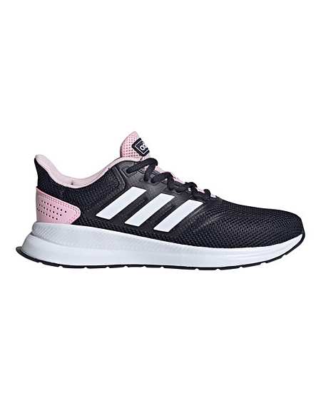 jd williams adidas