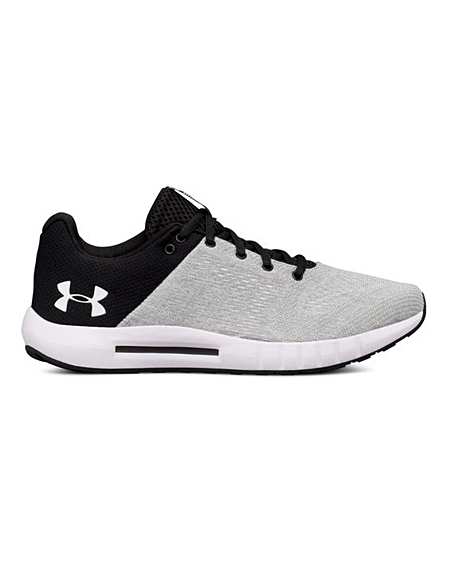 jd under armour trainers