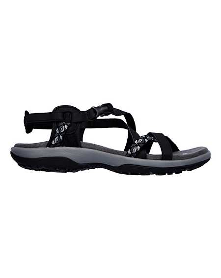 skechers flip flops clearance