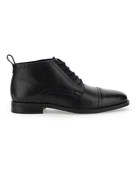 premier man shoes clearance