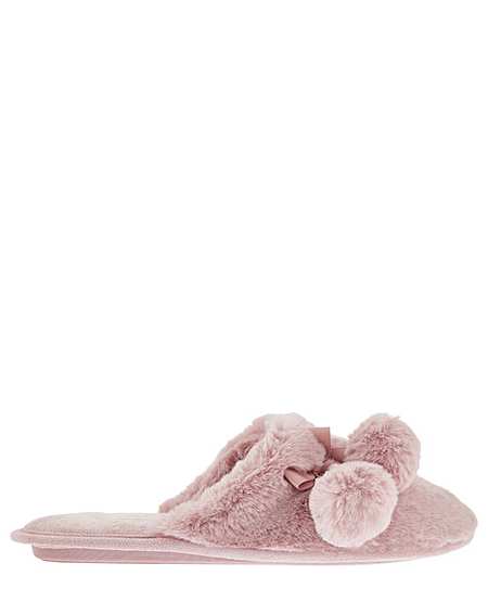 baby christening shoes monsoon