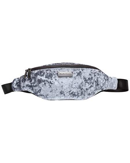 simply be bum bag