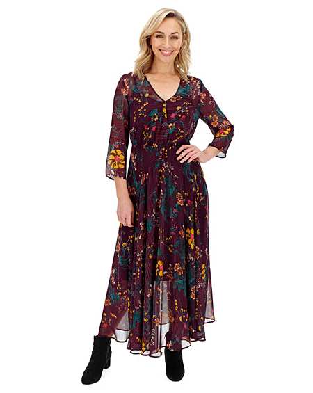 marisota maxi dresses uk