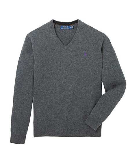 cheap mens sweatshirts uk