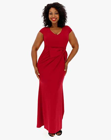 quiz wedding guest dresses