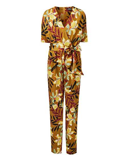 jd williams jumpsuits