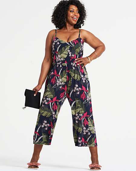 oasis petite jumpsuits