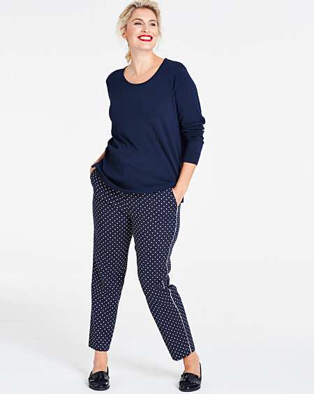 marisota ladies jumpers