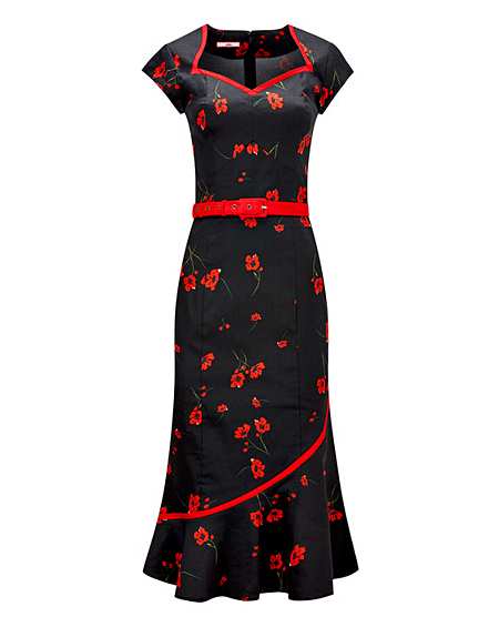 simply be dresses size 20