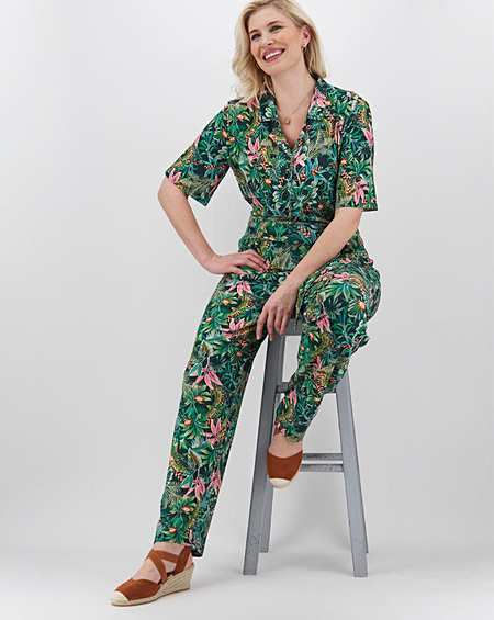 jd williams jumpsuits