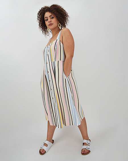 simply be summer dresses